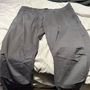 Vertx Delta Lt men’s pants
